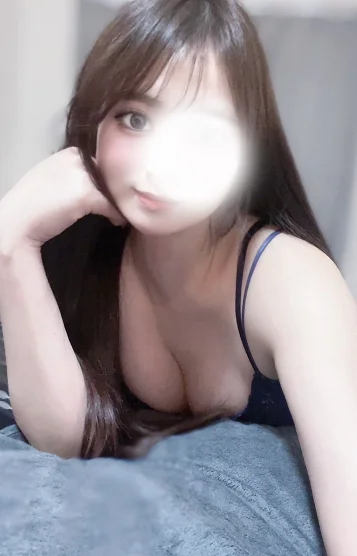 星乃 めい