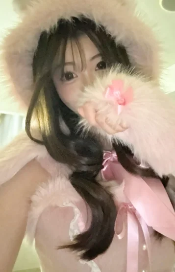 瀧本 かれん