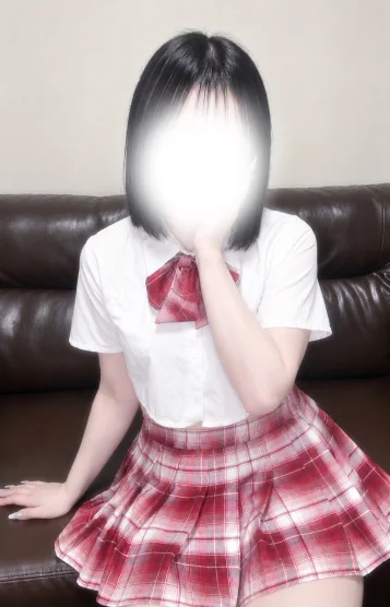 🆕🔰はる