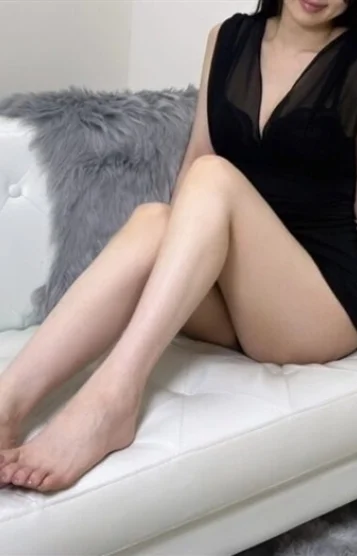 雛形ゆずか 画像2