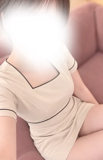 あやの