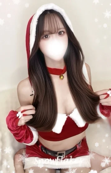 一ノ瀬 まみ 画像4