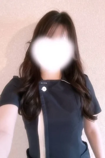 麻菜 (まな)・G