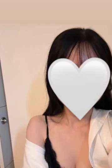 風華～ふうか～