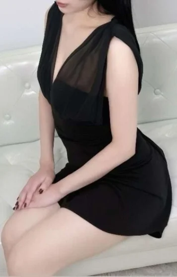 牧瀬ゆうあ 画像3