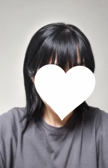 ナナ