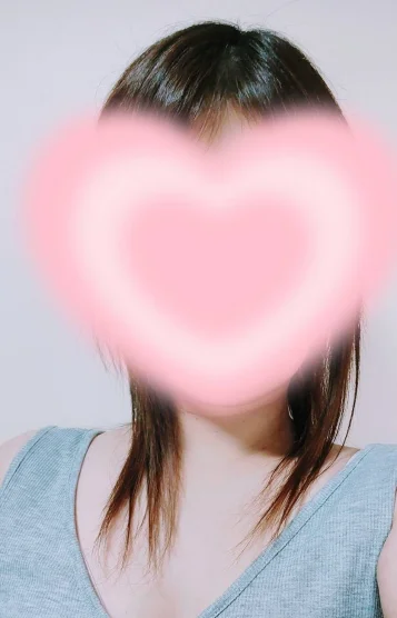 まゆ