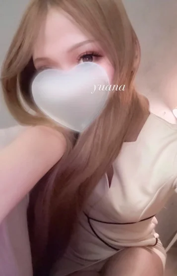 ゆあな