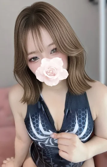 如月 くるみ 画像4