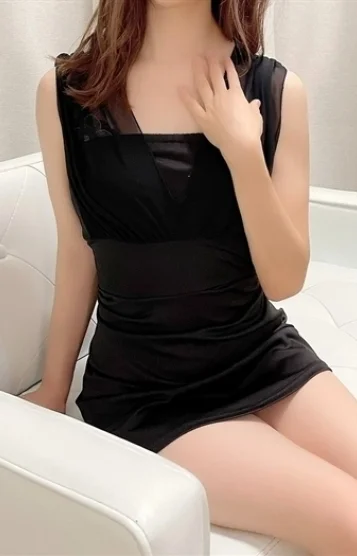 山本さちこ 画像2