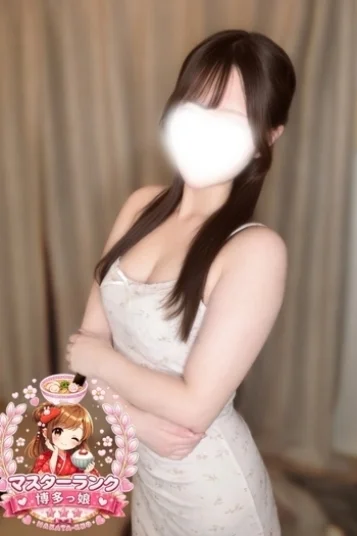 さくらこ