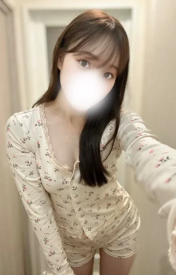 楪 すみれ 画像3