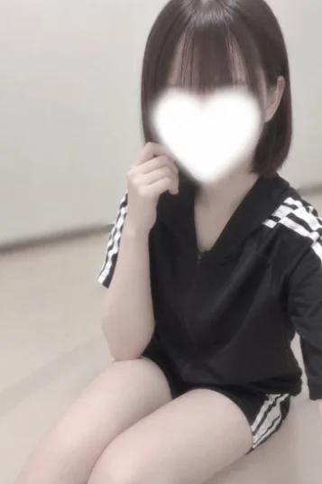 くらら