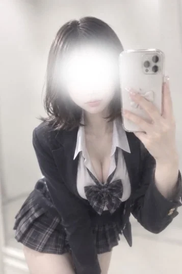 らら