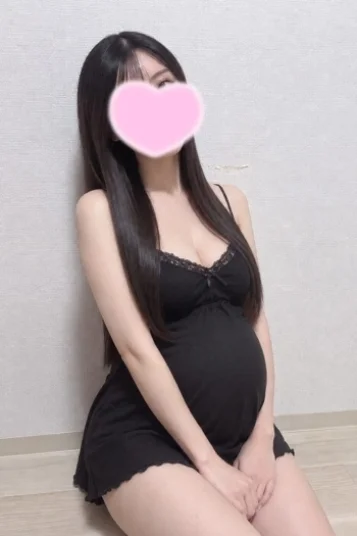 七星　ひかり