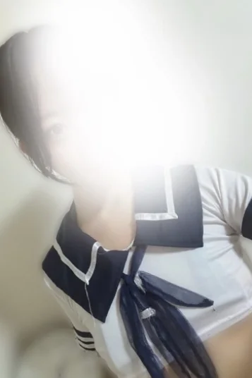 ののか