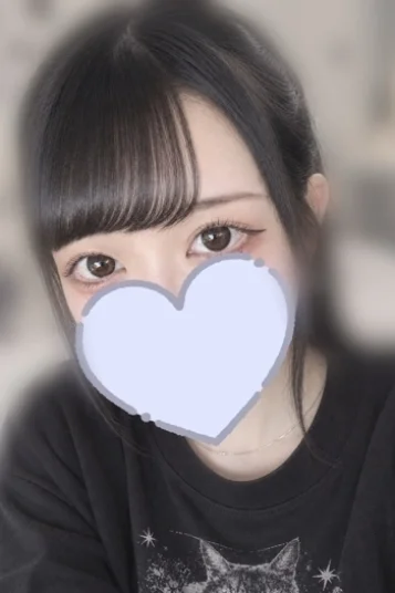 美桜（みお）