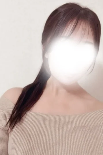 瑠璃（るり）
