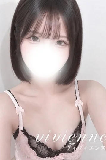 美愛(みお)