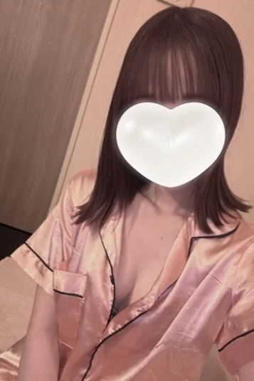 とあ
