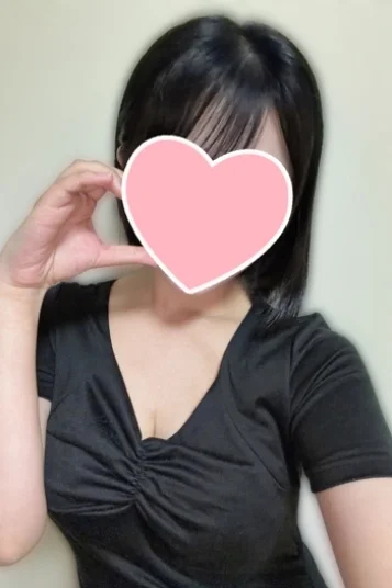 うさ