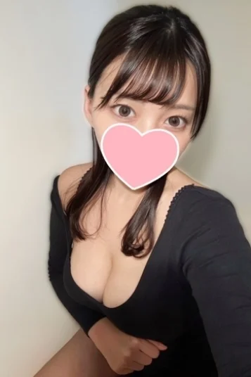 来栖　くるみ