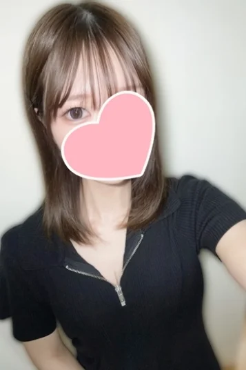 うる