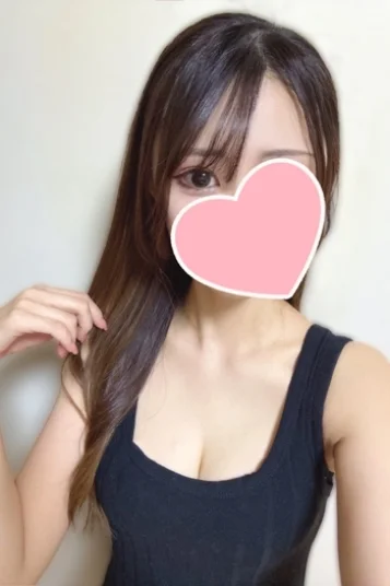 のどか