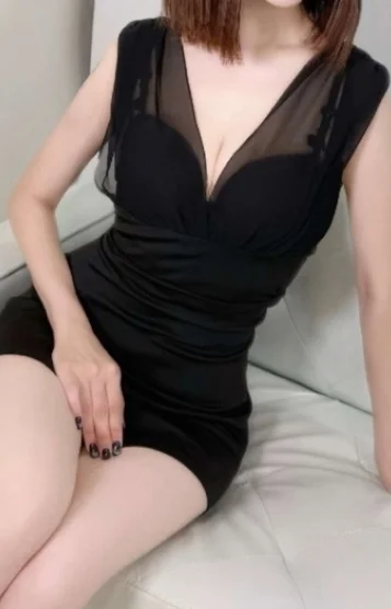 寺田ましろ 画像2