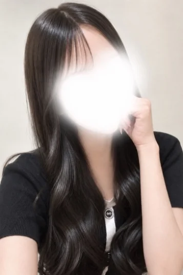 あん