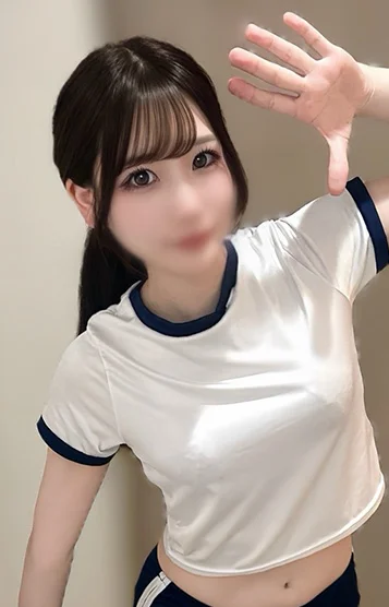 ももか