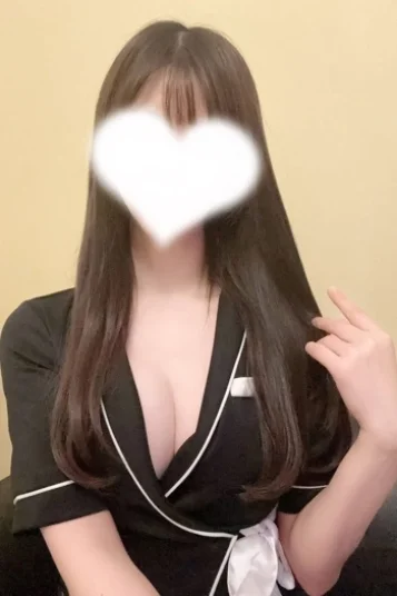 ちひろ