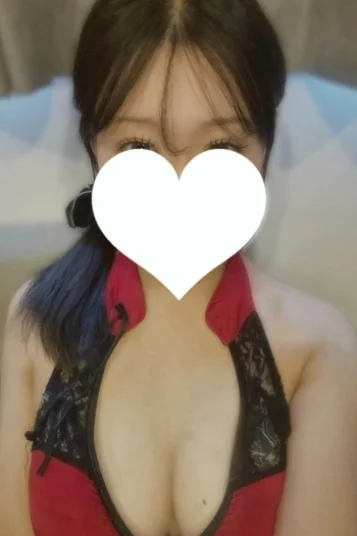 ふうか