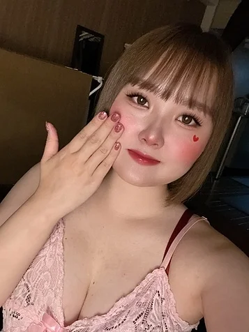 ゆず