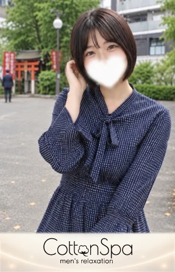 ふみか