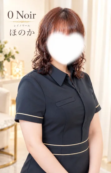 ほのか🌸