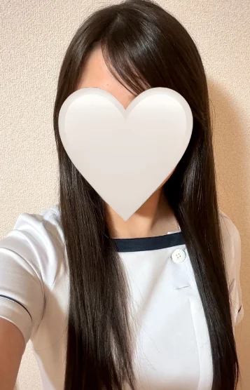 かおり(諫早店)
