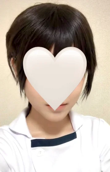 まひな