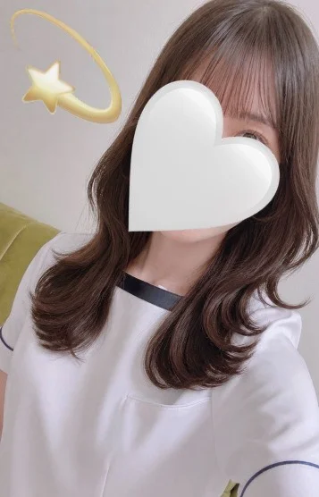らら(2８日諫早)