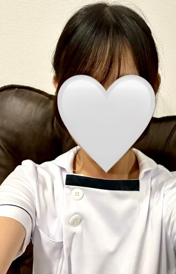 りん