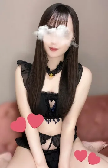 星乃 みる 画像3