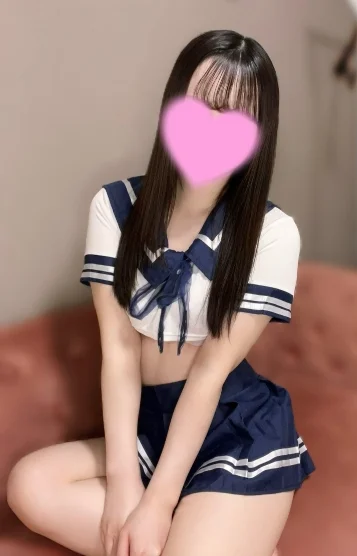 星乃 みる 画像4
