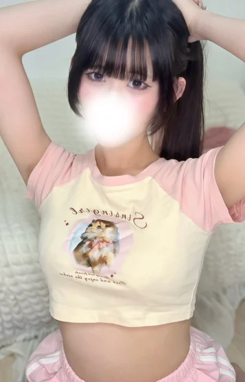 金井 ゆりか 画像3