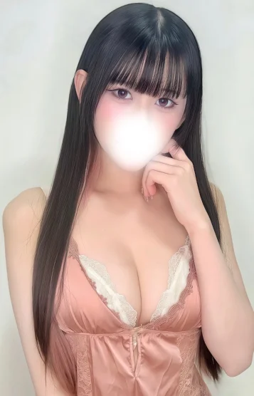 金井 ゆりか 画像2