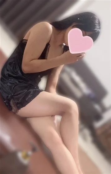 ゆら 画像2