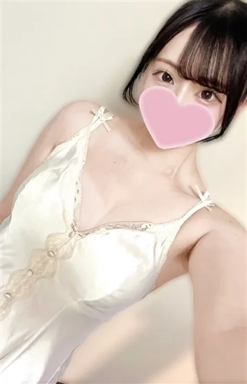 るか 画像2