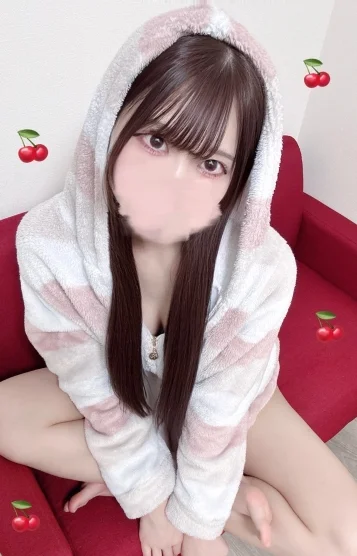 天使 ゆん 画像4
