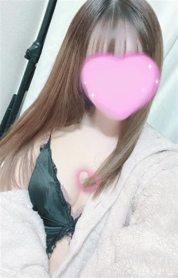 こころ 画像2
