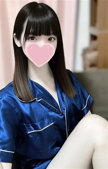 いちか 画像3