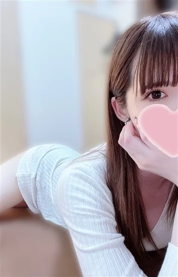 いちか 画像4